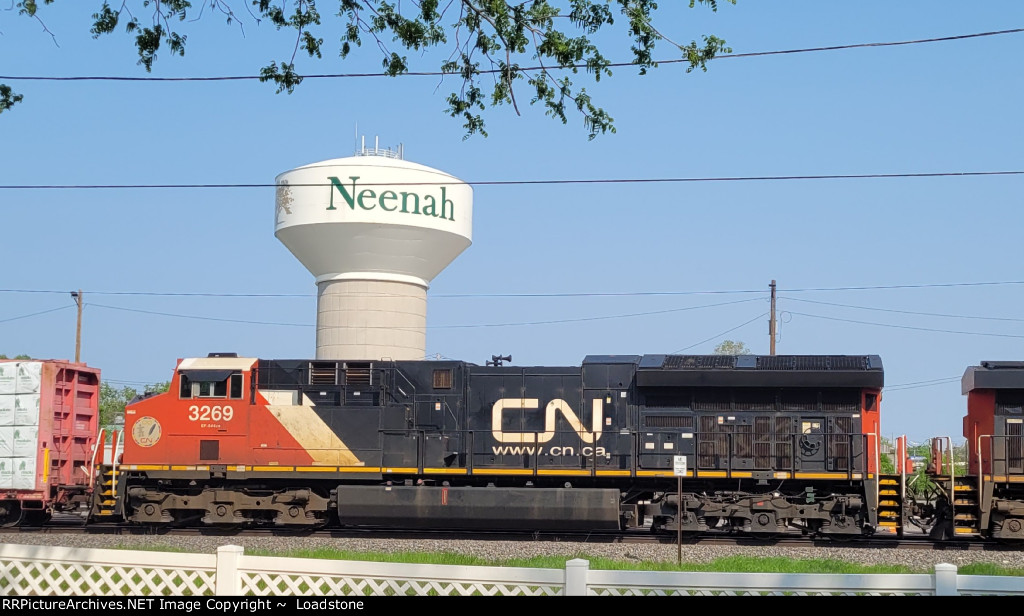 CN 3269